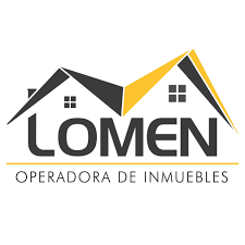lomen